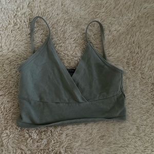 Brandy Melville tank top
